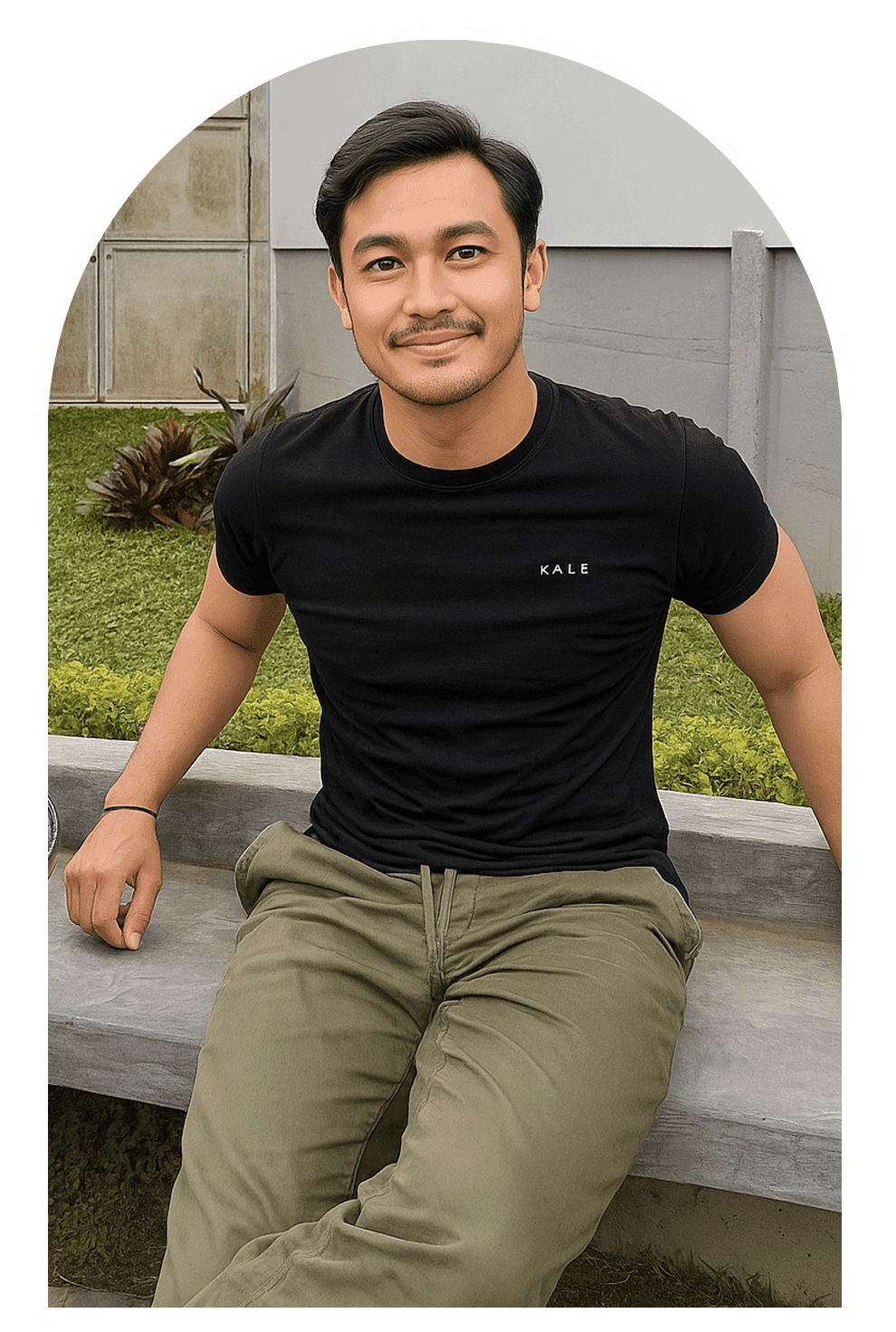 Gambar