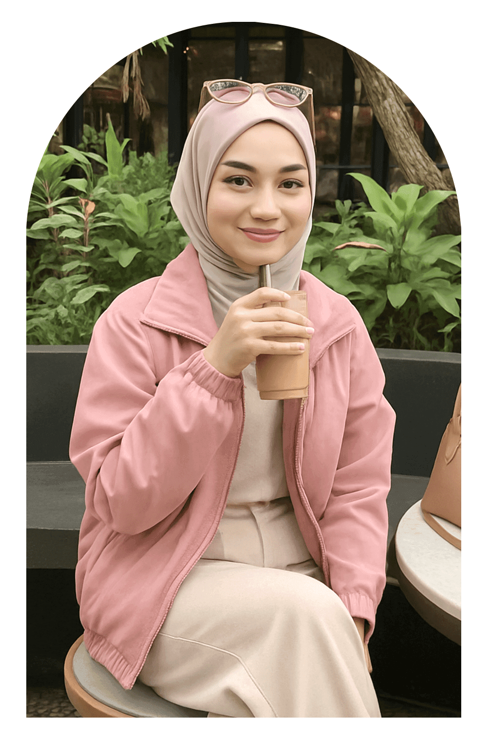 Gambar