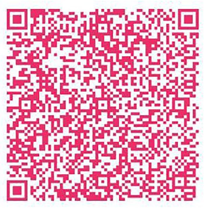 QR-aisyah031.jpg